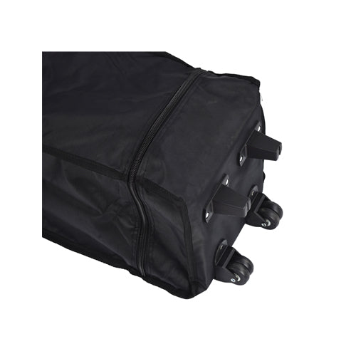10' Roller Bag