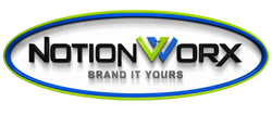 Notion Worx
