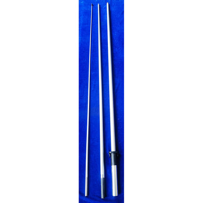Premium 12' Teardrop Flags