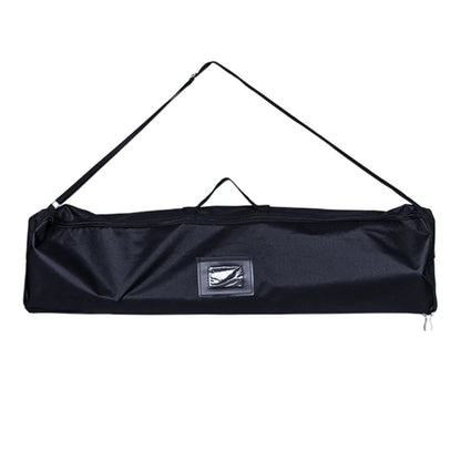 Premium 3' x 7.5' Fabric Stand