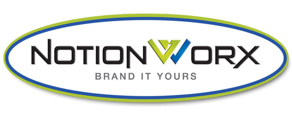 Notion Worx