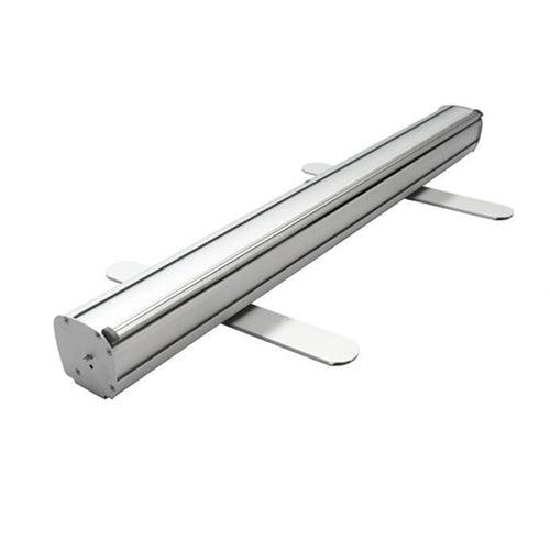 Standard Retractable - Soardist