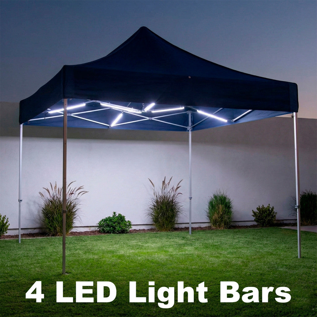 LED Lights