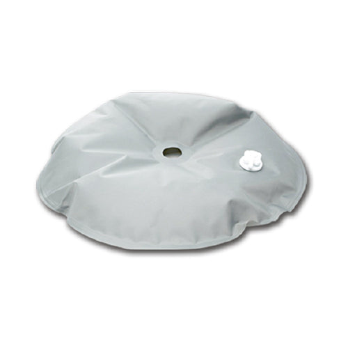 Premium Concave Flags