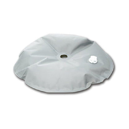 Premium Concave Flags